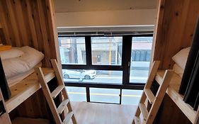 Rhodes Kagurazaka - Vacation Stay 77318V